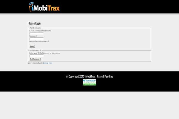 wp-attract theme websites examples