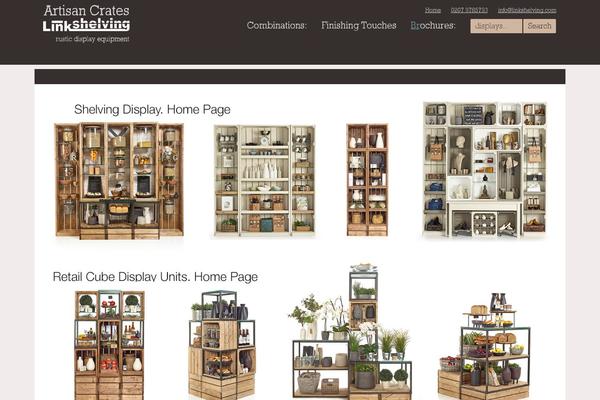 Site using Pixelyoursite-pinterest plugin