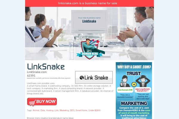 Site using WassUp Real Time Analytics plugin