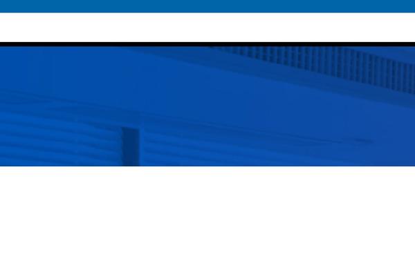 Site using Slick Sitemap plugin