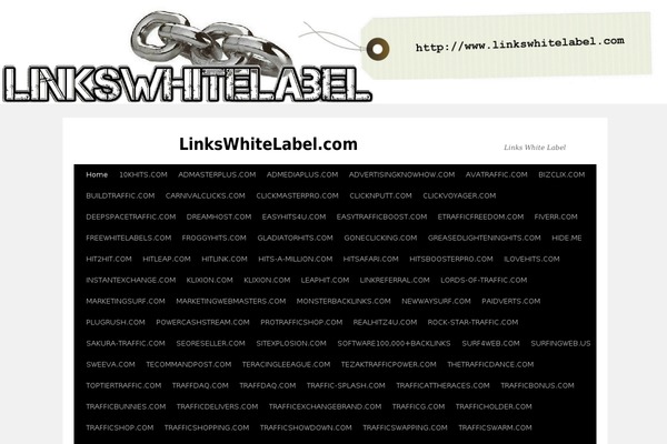 Site using Ccb-youtube plugin