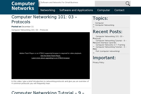 Exclusive theme site design template sample