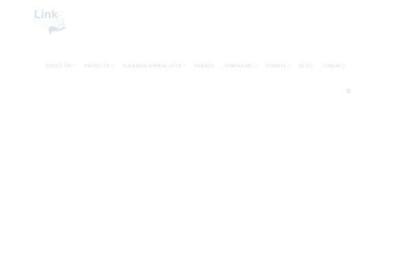 Charitywp theme site design template sample