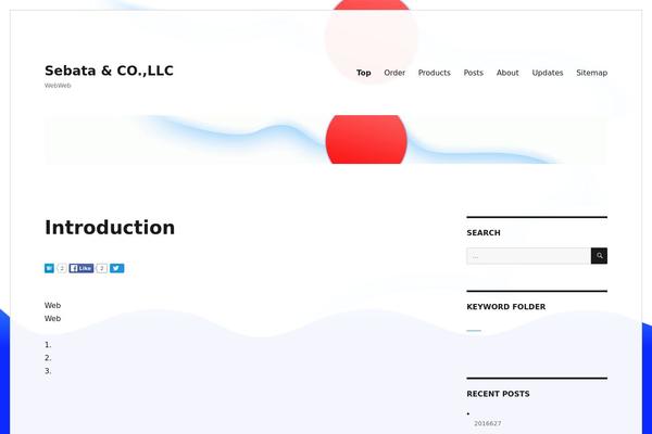 linktracktool.com site used Coller