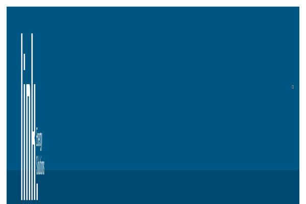 Site using Lightbox-for-contact-form-7 plugin