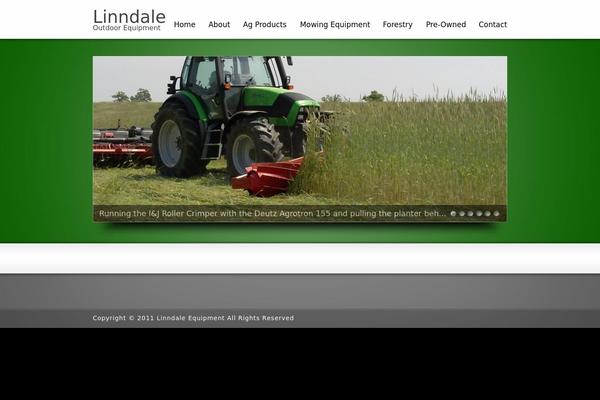 Striking theme site design template sample