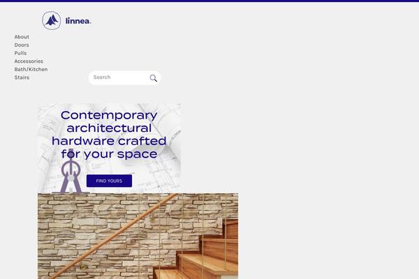 Site using BJ Lazy Load plugin