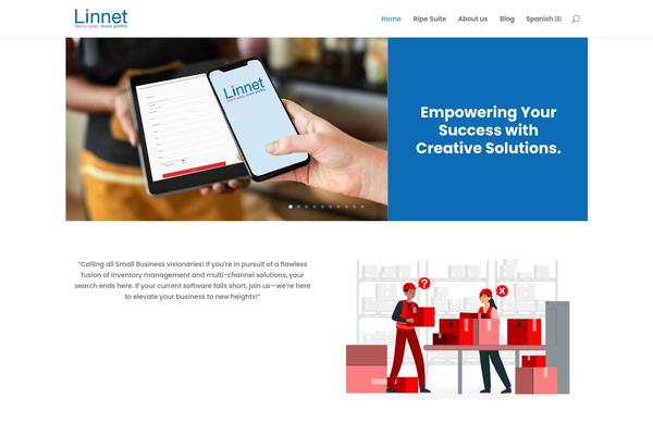 Site using Download-after-email plugin