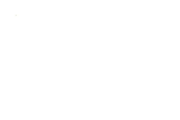 Site using User-press plugin