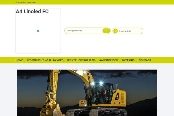 Site using Yith-woocommerce-ajax-product-filter-premium plugin