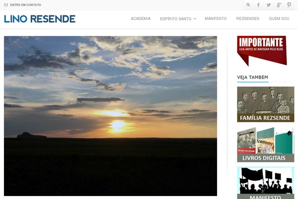 Phlox-pro theme site design template sample