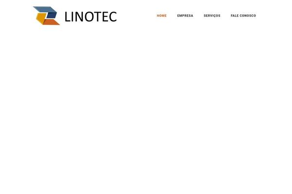 Mkt theme site design template sample
