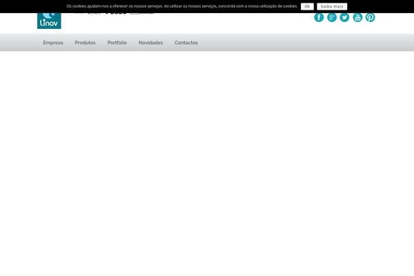 Squash theme site design template sample
