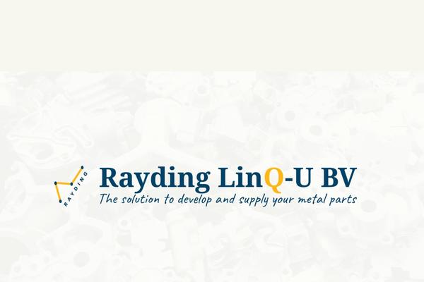 Site using WP Maintenance Mode plugin