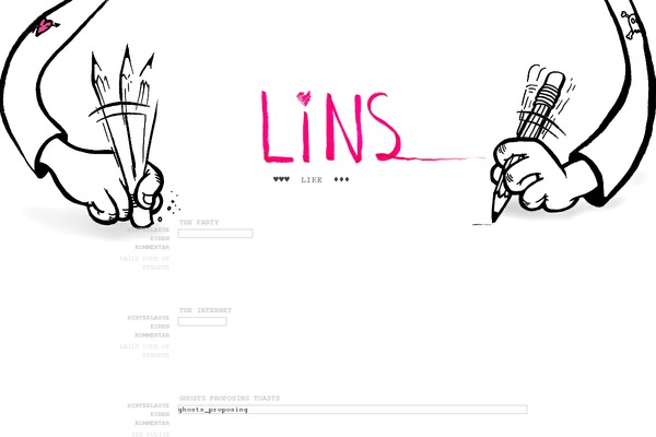 Site using Lastudio-elements plugin