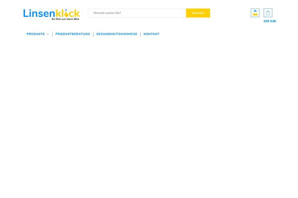 Site using Woocommerce-side-cart-premium plugin
