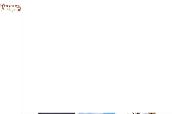 Site using Donpeppe-core plugin