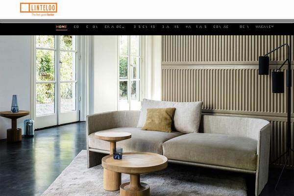 Site using Share-this-image plugin