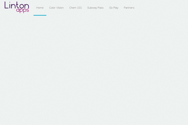 Appdev theme site design template sample