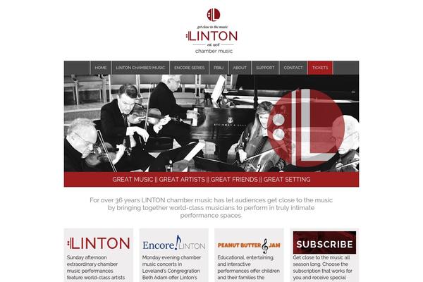 Jointswp-css-master theme site design template sample