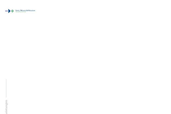 Insugroup theme site design template sample