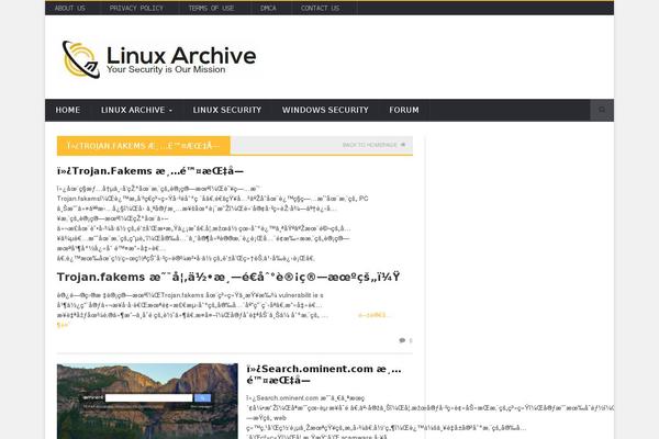 Site using Delete-comments plugin