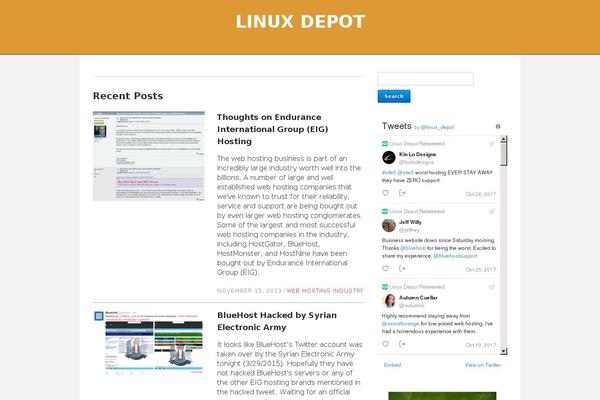 Site using Super Simple Contact Form plugin