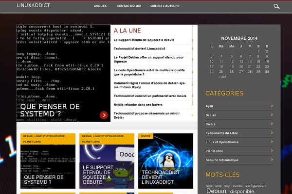 Noteworthy theme site design template sample