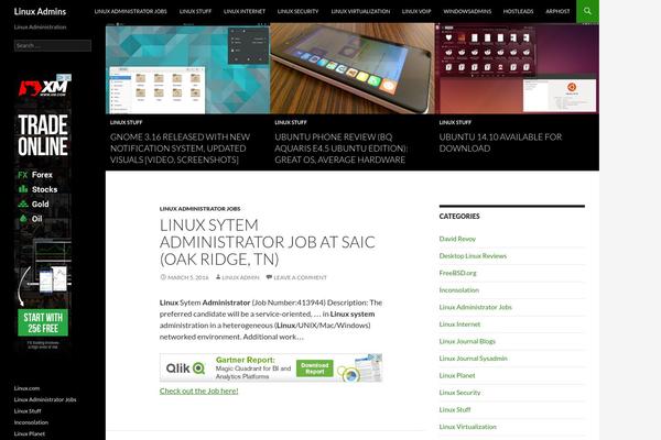 Site using Comments-plus plugin