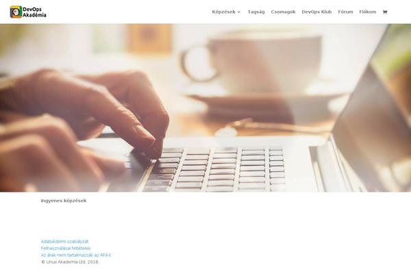 Site using Sensei-content-drip plugin