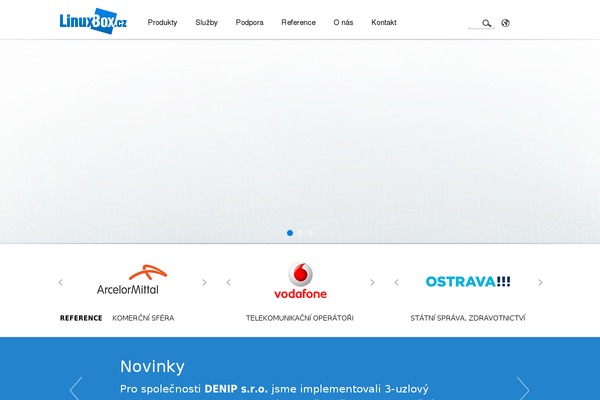 Site using Lightbox-photoswipe plugin