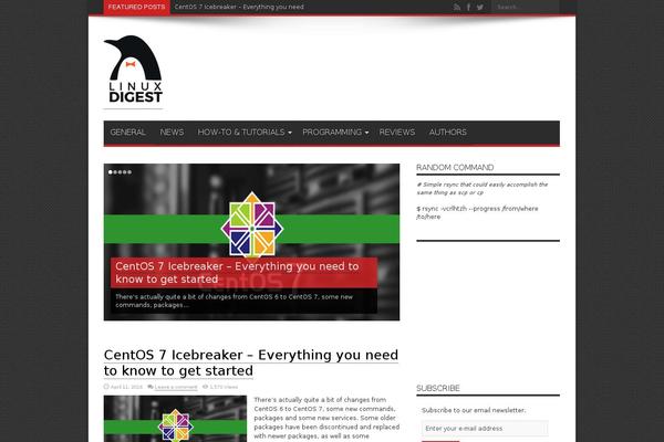 Site using Google AdSense by BestWebSoft plugin