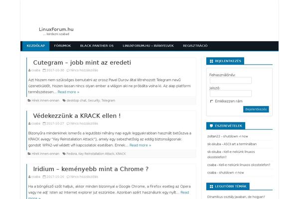 Site using Yoast SEO plugin