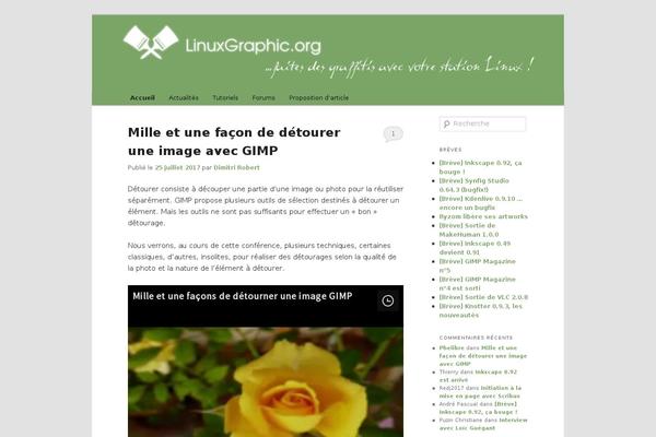 Kelly theme site design template sample