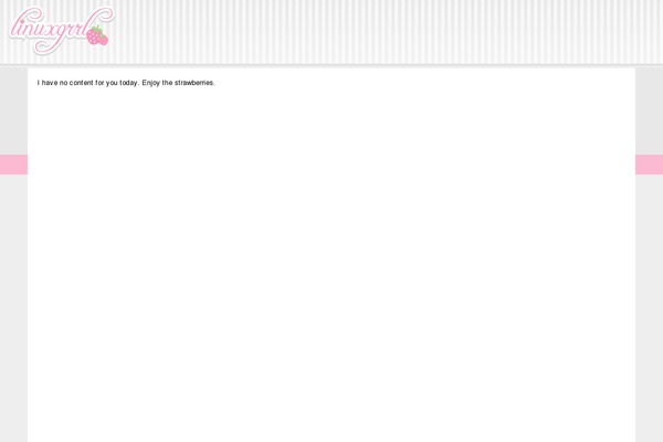 Ward theme site design template sample