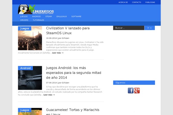 Twentytwentyfour theme site design template sample