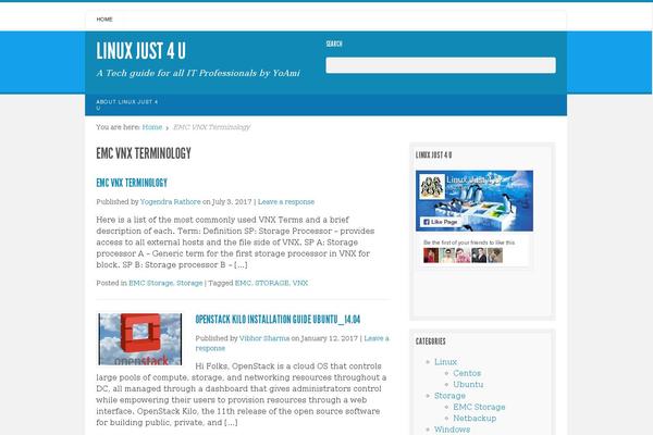 Site using Facebook Popup Like Box plugin
