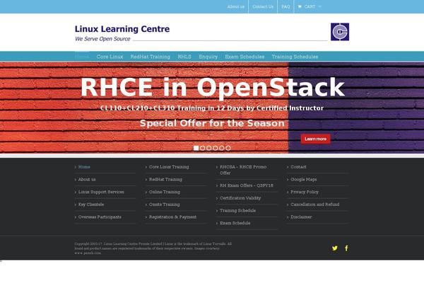 Site using Creame-whatsapp-me plugin