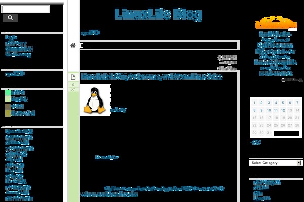 Boozurk theme site design template sample