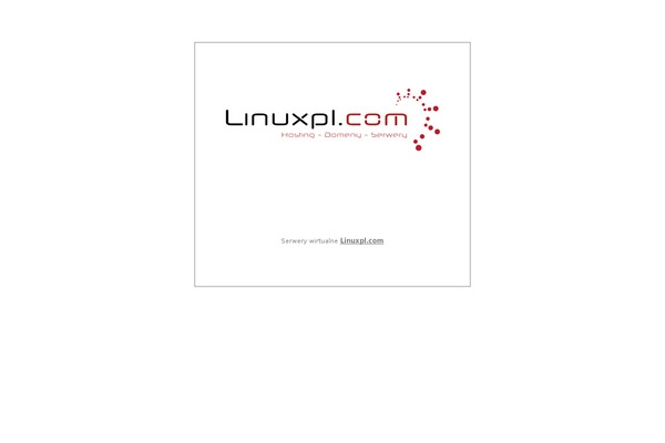 Cyberfolks theme site design template sample