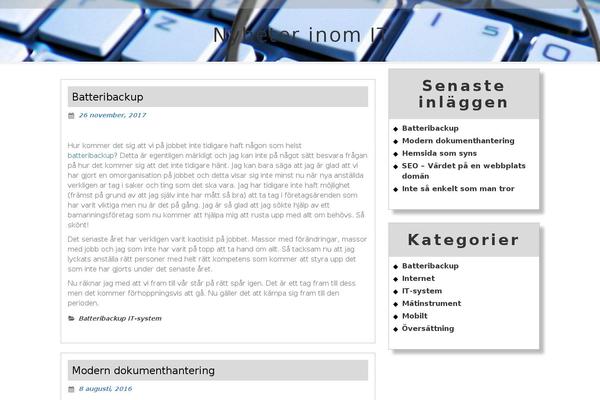 Exclusive theme site design template sample