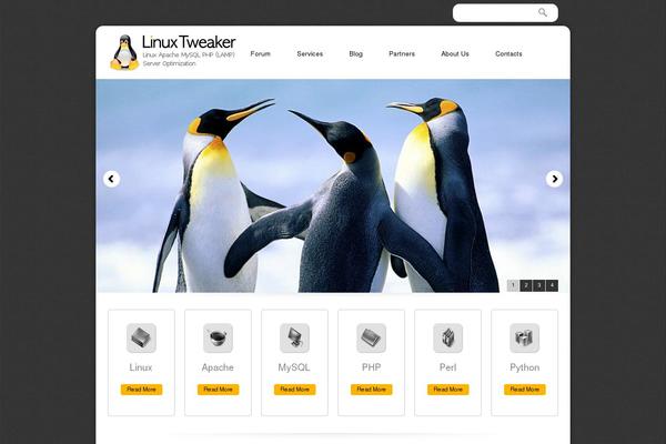 Theme1403 theme site design template sample