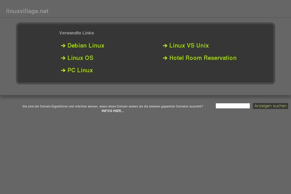 linuxvillage.net site used I_love_math_wp
