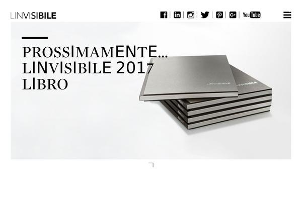 Site using Wp-typeahead plugin