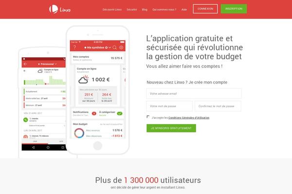 Site using Gdpr-cookie-compliance-addon plugin