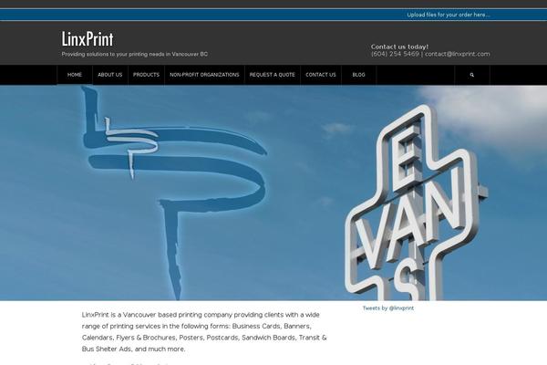 Site using Pinterest-follow-button plugin