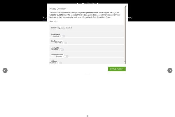 Site using Awsm-team plugin