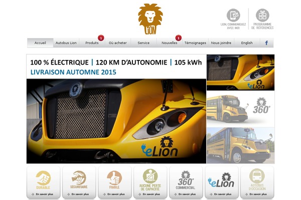 Your-theme theme site design template sample