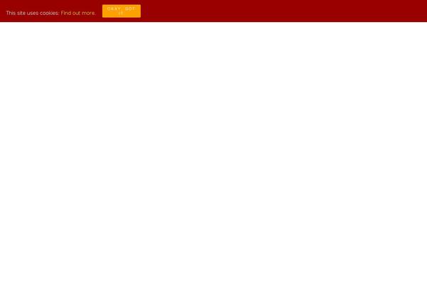 Soledad-child theme site design template sample