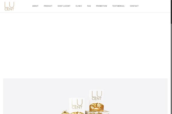 Site using Superstorefinder-wp plugin